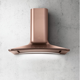 Napa Elica Sweet Copper/F/85 PRF0120672A