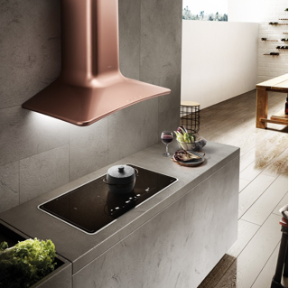 napa-elica-sweet-copperf85-prf0120672a-67649-01131168.webp