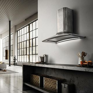 napa-elica-sweet-peltroxf85-01131076_2.jpg