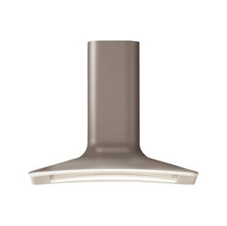 Napa Elica Sweet Umber/A/85 + CAM PRF0167321
