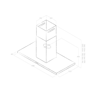 napa-elica-thin-island-ixa120-prf0144973-21054-01131900.webp