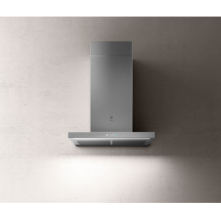 Napa Elica Thin IX/A/60 PRF0144970