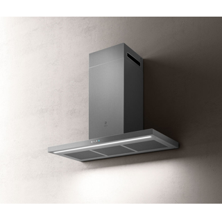 Napa Elica Thin IX/A/90 PRF0144969