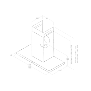 napa-elica-thin-ixa90-prf0144969-52681-01131899.webp