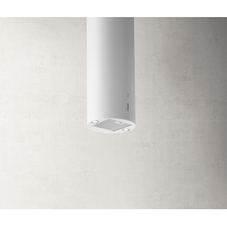 Napa Elica Tube Pro Island WH MAT/A/43 PRF0090718B