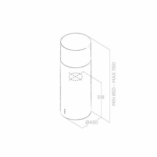 napa-elica-tube-pro-island-wh-mata43-prf0090718b-90263-01130326.webp