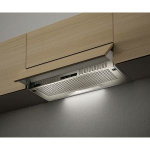 Napa Faber 152 SRM LG A60