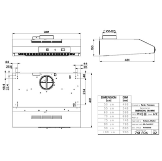 napa-faber-741-base-w-a50-295m3h-3000557500-46286-01131162.webp