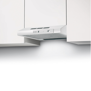 napa-faber-741-base-w-a50-295m3h-3000557500-58403-01131162.webp