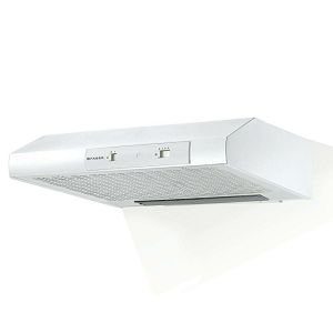 Napa Faber 741 Base W A60 (295m3/h)