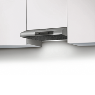 napa-faber-741-base-x-a50-295m3h-3000557501-87504-01131161.webp