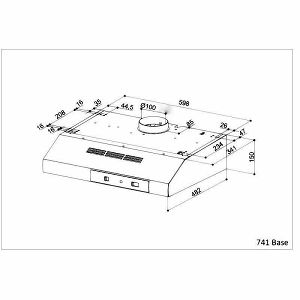 napa-faber-741-base-x-a60-295m3-h-01130363_6.jpg