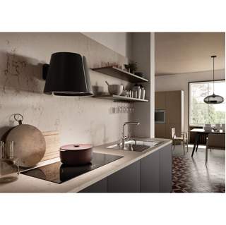 napa-faber-beat-wall-bk-matt-f45-3350689673-40223-01131680.webp