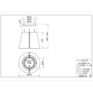 napa-faber-beat-x-f45-740m3h-3450655177-74902-01132111.webp