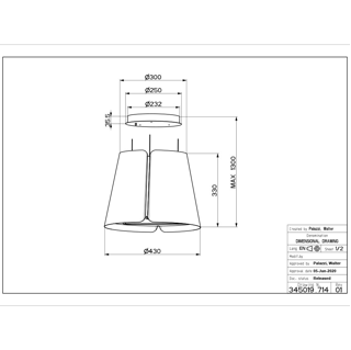napa-faber-beat-x-f45-740m3h-3450655177-82852-01132111.webp