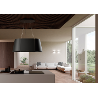 napa-faber-beat-xl-bk-matt-f80-3450698955-96666-01131873.webp