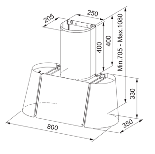 napa-faber-beat-xl-wall-bk-matt-f80-3350729327-10715-01131884.webp