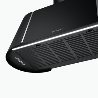 napa-faber-beat-xl-wall-bk-matt-f80-3350729327-62449-01131884.webp