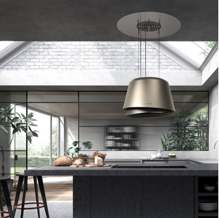 napa-faber-belle-plus-goldwarm-dg-matt-kl-h2h-610m3h-3450541-17146-01132109.webp