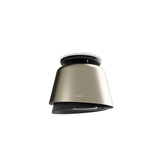 napa-faber-belle-plus-goldwarm-dg-matt-kl-h2h-610m3h-3450541-65468-01132109.webp