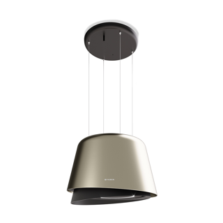 napa-faber-belle-plus-goldwarm-dg-matt-kl-h2h-610m3h-3450541-72342-01132109.webp