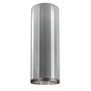 Napa Faber Corinthia Isola EV8+ X/OM A37 stari metal 110.0456.261