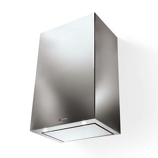 napa-faber-cubia-plus-ev8-x-a45-3350502080-01131323_1.jpg