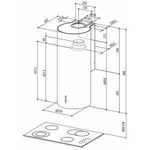 napa-faber-cylindra-ev8-x-a37-eln-01130921_2.jpg