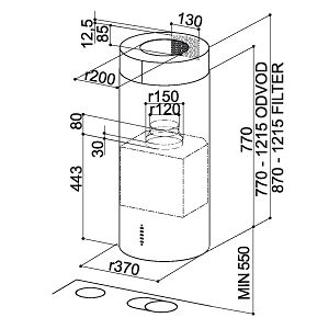napa-faber-cylindra-isola-ev8-x-a37-eln-01130499_2.jpg