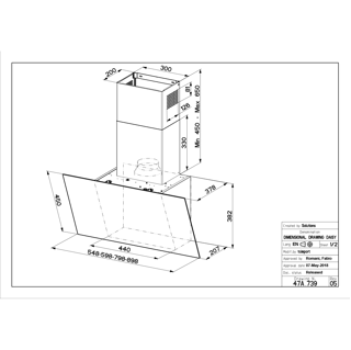 napa-faber-daisy-wh-a55-770m3h-3300612375-36400-01132114.webp