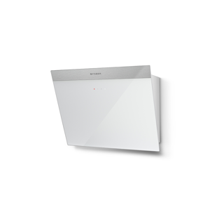 napa-faber-daisy-wh-a55-770m3h-3300612375-54791-01132114.webp