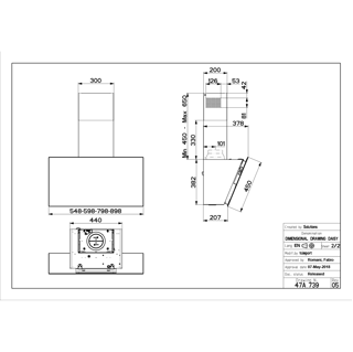 napa-faber-daisy-wh-a55-770m3h-3300612375-66133-01132114.webp