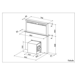 napa-faber-fabula-wh-01130806_4.jpg