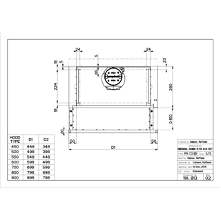 napa-faber-flexa-ng-bk-a60-350m3h-3150750509-20754-01132104.webp