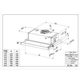 napa-faber-flexa-ng-bk-a60-350m3h-3150750509-97284-01132104.webp