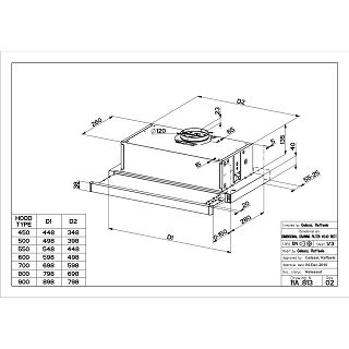 napa-faber-flexa-ng-glass-m6-w-a60-310m3h-3150635107-01131249_2.jpg