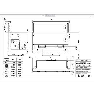 napa-faber-flexa-ng-glass-m6-w-a60-310m3h-3150635107-01131249_3.jpg