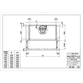 napa-faber-flexa-ng-glass-m6-w-a60-310m3h-3150635107-01131249_4.jpg