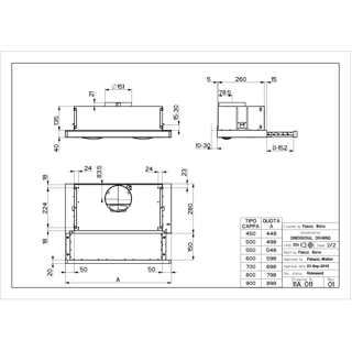 napa-faber-flexa-ng-hip-bk-a60-420m3h-3150635109-19368-01131929.webp