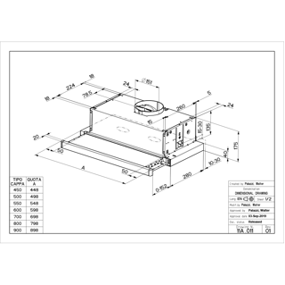 napa-faber-flexa-ng-hip-bk-a60-420m3h-3150635109-24543-01131929.webp