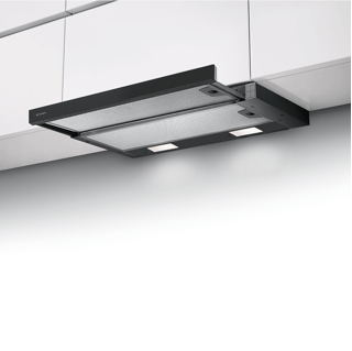 napa-faber-flexa-ng-hip-bk-a60-420m3h-3150635109-35454-01131929.webp