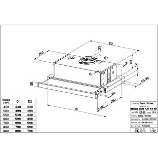 napa-faber-flexa-ng-wx-a60-305m3h-3150635102-01131222_2.jpg