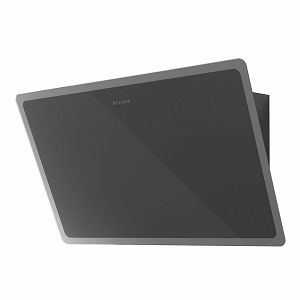 Napa Faber Glam-Light EV8+ DG/LG A80