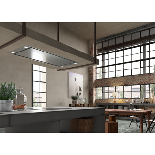napa-faber-heaven-20-x-kl-a90-stropna-3500621950-61169-01131877.webp