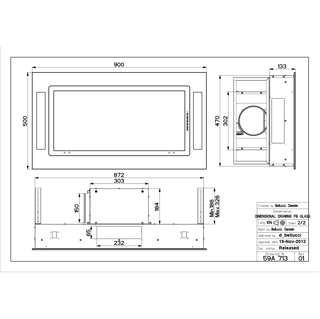 napa-faber-heaven-glass-20-wh-kl-a90-3500621946-76609-01131693.webp