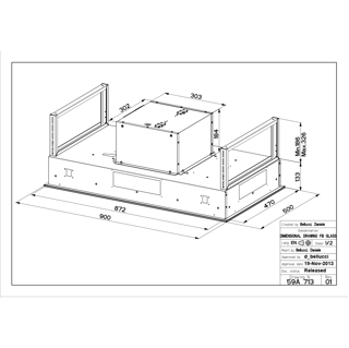 napa-faber-heaven-glass-20-wh-kl-a90-3500621946-86710-01131693.webp