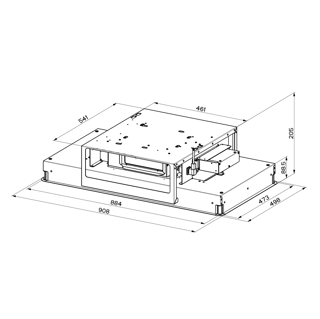 napa-faber-high-light-wh-matt-kl-a912-stropna-3500663964-23127-01131875.webp