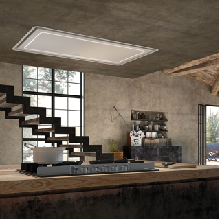 napa-faber-high-light-wh-matt-kl-a912-stropna-3500663964-64929-01131875.webp