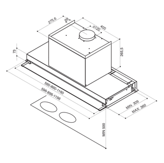 napa-faber-ilma-touch-x-a60-3050567012-11746-01131887.webp