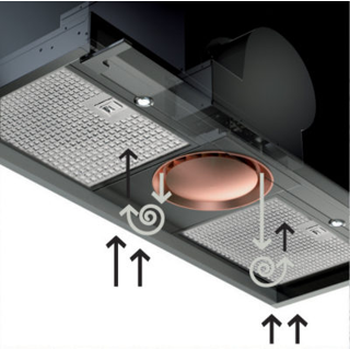 napa-faber-ilma-touch-x-a60-3050567012-71454-01131887.webp